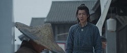 天行健ep18
